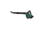 Laubsauger/-bläser - Bosch UniversalLeafBlower 18V-130 - 06008A0600