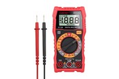 Instrumente - Habotest HT108L Digital Universal Multimeter - HT108L