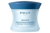 Gesichtspflege - Payot Source Adaptogen Moisturizing Gel 50 ml - 65118803