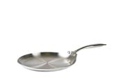 Pfannen - Mette Blomsterberg Pancake pan 26cm - 12142