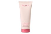 Körperpflege - Payot Rituel Douceur Micro Peeling Melting Feet Balm 100 ml - 3390150589034