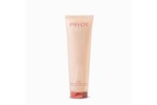 Gesichtspflege - Payot Nue D'Tox Make-Up Remover Gel 150 ml - 3390150588273