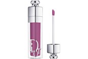 Make-Up - Christian Dior Addict Lip Maximizer 006 - berry - 3348901636049