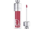 Make-Up - Christian Dior Addict Lip Maximizer - 027 intense fig - 3348901636254
