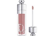 Make-Up - Christian Dior Addict Lip Maximizer - 014 shimmer macadamia - 3348901636124