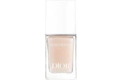Make-Up - Christian Dior Base Vernis Protective Nail Care Base - 0008 10 ml - 3348901672153