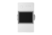 Smart-Home - Sonoff THR320D TH Elite Smart Wi-Fi temperature and humidity monitoring switch - THR320D