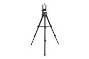 Tripods & Stative - Kikkerland Extendable Tripod - US207