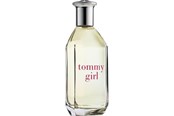 Parfüm und Düfte - Tommy Hilfiger Tommy Girl EDT 50 ml - 57357