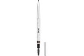 Make-Up - Christian Dior Diorshow Brow Styler Pencil - 003 brown - 3348901662987