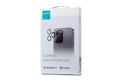 Handys - Schutzfolie - Joyroom Camera Lens Protector iP 14 / 14 Plus JR-LJ2 - JR-LJ2