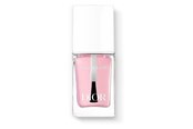 Make-Up - Christian Dior Nail Glow Beautifying Nail Care 10 ml - 3348901672801