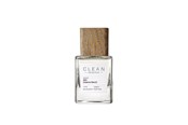 Parfüm und Düfte - Clean Reserve - Skin EDP 30 ml - 56428