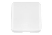 Smart-Home - SwitchBot Hub Mini - 850007706012