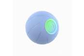 Hunde - Cheerble WICKED BALL SE - BLUE - C1221