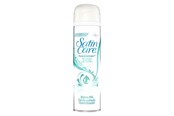 Gesichtspflege - Venus Satin Care Lavender Touch Gel 200 ml - 7702018065349