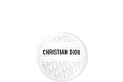 Gesichtspflege - Christian Dior The Balm Revitalizing Multi-Use Balm 50 ml - 3348901652520