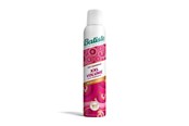 Haircare - Batiste Dry Shampoo Stylist Oomph My Locks XXL 200 ml - 503526