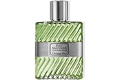 Parfüm und Düfte - Christian Dior Eau Sauvage After Shave Lotion - 100 ml0 - 3348900911109