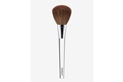 Make-Up - Clinique Powder Brush - 020714228026