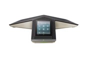 Telefone - HP Poly Trio C60 - 849B4AA#ABB