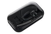 Batterien und Akkus - HP Poly Voyager Legend Charging Case +USB-A Cable (784Q4AA) - 784Q4AA#ABB
