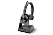 Kopfhörer/Headsets - Poly Savi 7310-M Office - 8D3K7AA#ABB