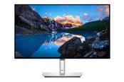 Bildschirm - 27" Dell UltraSharp U2724DE - 2560x1440 (QHD) - 120Hz - IPS - 90W USB-C - DELL-U2724DE