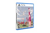 Spiele - Summertime Madness - Sony PlayStation 5 - Abenteuer - PEGI Unknown - 0819976029249