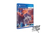 Spiele - Paper Beast - Sony PlayStation 4 - Abenteuer - PEGI Unknown - 0819976025067