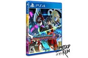 Spiele - Blaster Master Zero 2 - Sony PlayStation 4 - Action/Abenteuer - PEGI 3 - 0819976024251