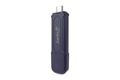 Handys - Anderes Zubehör - Carlinkit MINI PRO - MINI PRO