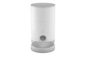 Katzen - Petoneer Nutri Mini dog/cat feeder/waterer - PN-110020-01