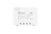 Smart-Home - Sonoff POWR3 electrical switch - POWR3