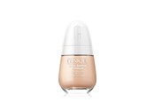 Make-Up - Clinique Even Better Clinical Serum Foundation SPF20 08 Linen 30ml - 192333078068