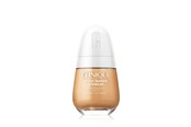 Make-Up - Clinique Even Better Clinical Serum Foundation SPF 20 CN 58 Honey - 0192333077887
