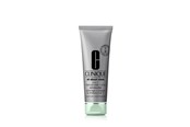 Gesichtspflege - Clinique All About Clean 2-in-1 Charcoal Mask + Scrub 100 ml - 192333088999