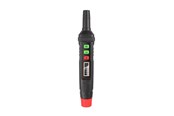 Instrumente - Habotest Mini Gas Leak Detector HT61 - HT61