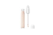 Make-Up - Clinique Even Better All-Over Concealer + Eraser 6 ml - No. 01 Flax - 192333055403