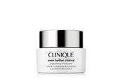 Gesichtspflege - Clinique Even Better Clinical Brightening Moisturizer - 50ml - 192333122211
