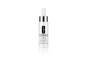 Gesichtspflege - Clinique Clarifying Do-Over Peel - 30ml - 192333125717