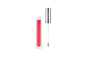 Make-Up - Clinique Pop Plush Creamy Lipgloss Strawberry Pop - 192333142899
