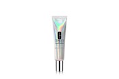 Make-Up - Clinique Even Better Light Reflecting Primer 30 ml - 0192333148365