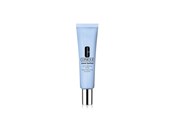 Make-Up - Clinique Even Better Pore Defying Primer - 30ml - 0192333158371