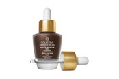 Körperpflege - Collistar Magic Drops Self Tanning Concentrate 30 ml - 8015150261166