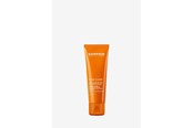 Körperpflege - Darphin Soleil Plaisir Anti-Aging Suncare SPF50 50 ml - C-DA-107-50