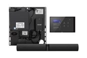Videokonferenz - Crestron Electronics Crestron Flex UC-B31-T-WM - for Microsoft Teams Rooms - UC-B31-T-WM