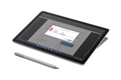 Laptops - Microsoft Surface Go 4 - 10.5" Touchscreen | N200 | 8GB | 128GB | NFC - XHU-00004