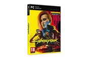Spiele - Cyberpunk 2077 (Ultimate Edition) - Windows - RPG - PEGI 18 - 5902367641962