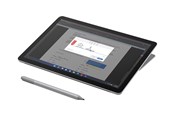 Laptops - Microsoft Surface Go 4 - 10.5" Touchscreen | N200 | 8GB | 256GB | NFC - XIG-00004